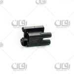 کویل تکی پرایدزیمنس1-4(پویا)++