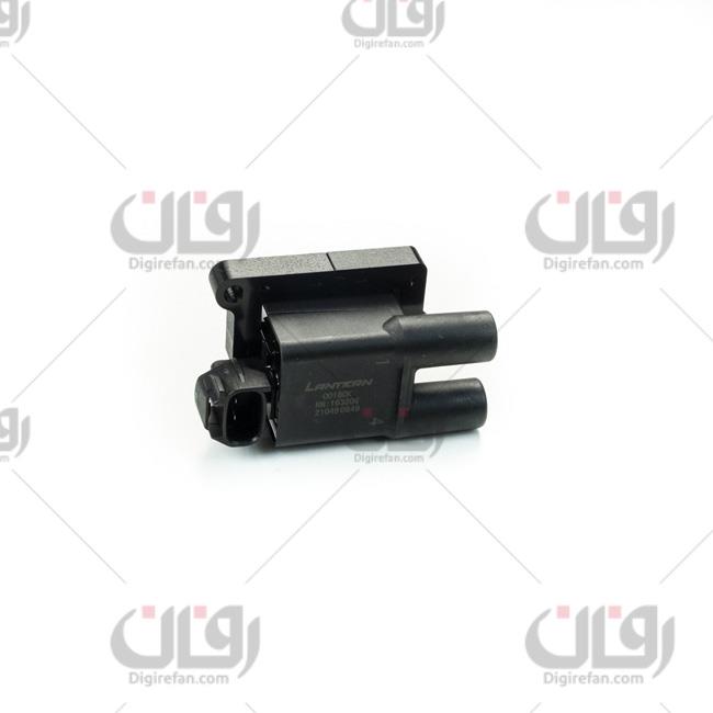 کویل تکی پرایدزیمنس1-4(پویا)++ کویل تکی پرایدزیمنس1-4(پویا)++