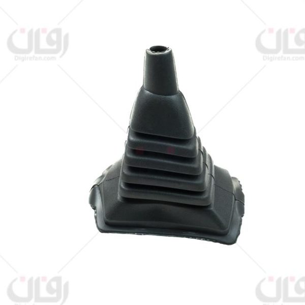 گردگیردسته دنده صبا