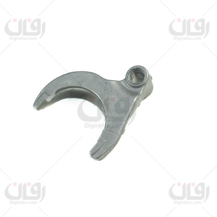 ماهک 5و عقب پراید (پویا) ماهک 5و عقب پراید (پویا)