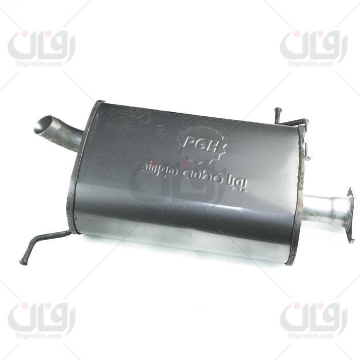 منبع اگزوزتیبا1 (پویا) منبع اگزوزتیبا1 (پویا)