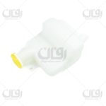 منبع شیشه شورپرایدکاربراتور(پویا)