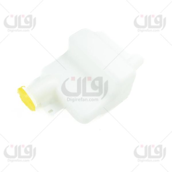 منبع شیشه شور کاربراتور معمولی پراید