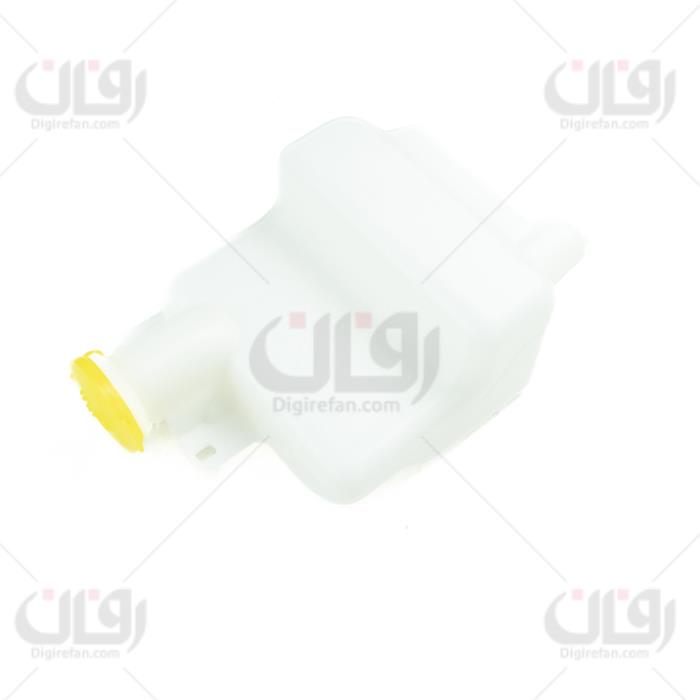 منبع شیشه شورپرایدکاربراتور(پویا) منبع شیشه شورپرایدکاربراتور(پویا)
