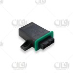 یونیت فن سبز 405(سنجش)