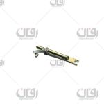 رگلاژچرخ عقب405راست