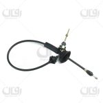 کابل کلاچ 405مدل SLXتیپ5(وزنه دار)