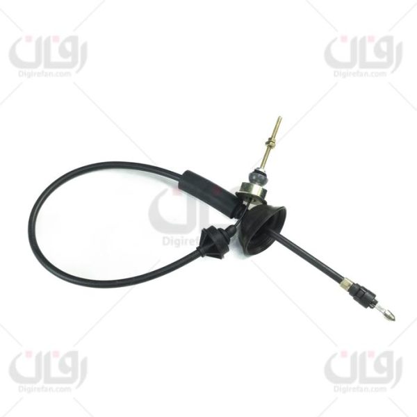 کابل کلاچ 405مدل SLXتیپ5(وزنه دار)