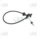 کابل کلاچ 206SDرانا رگلاژی وزنه دار