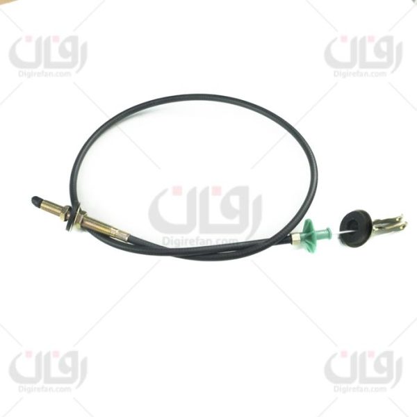 کابل کلاچ پیکان مدل 84 انژکتوری