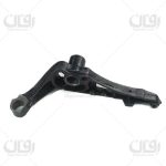 بازویی اتاق405چپ(چکاد)