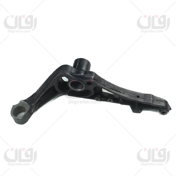 بازویی اتاق405راست(چکاد) بازویی اتاق405راست(چکاد)