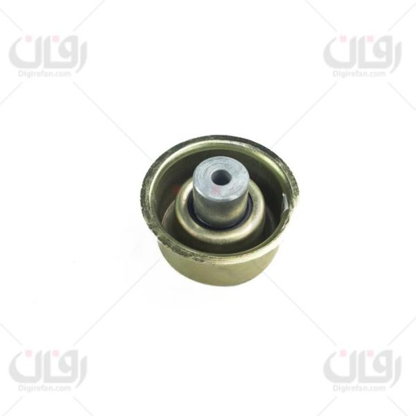 بلبرینگ تایم ثابت سمندموتورملیEF7فلزی(چکاد)