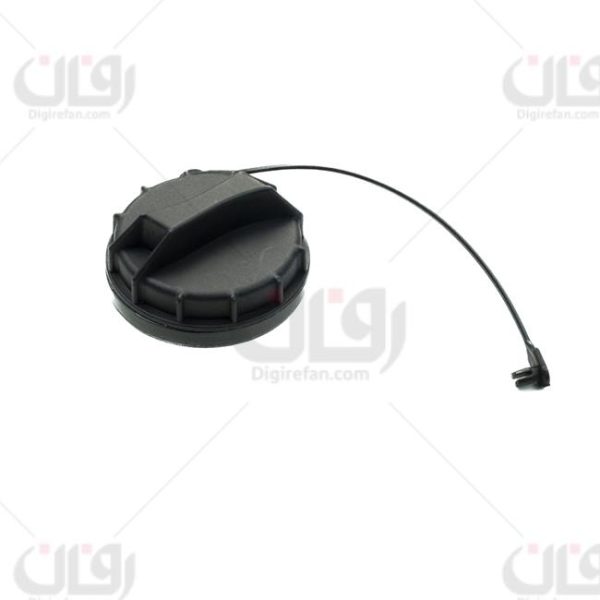 درب باک405یورو 4(چکاد)