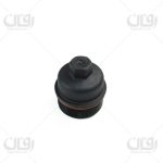 درب پایه فیلترروغن سمندموتورملیEF7پایه کوتاه(چکاد)