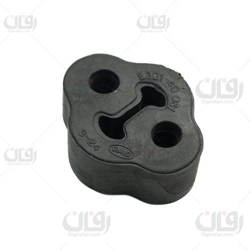 منجیداگزوزپراید
