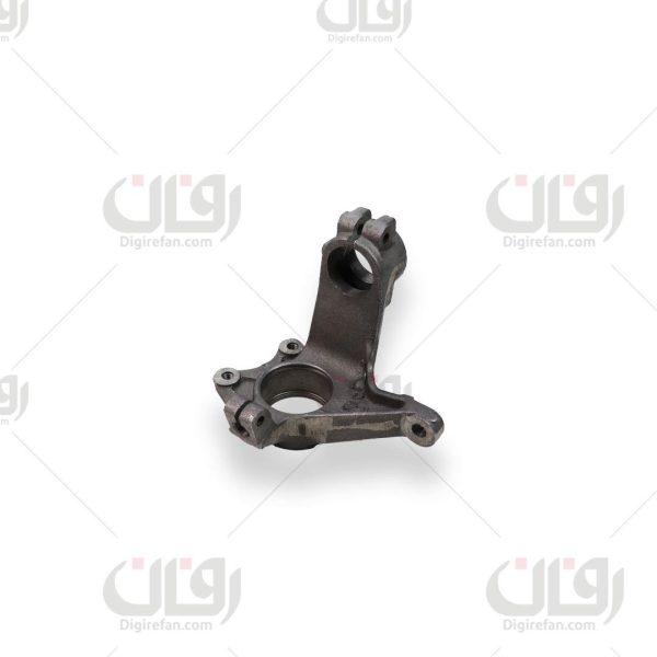 سگدست206 ABSچپ(چکاد)