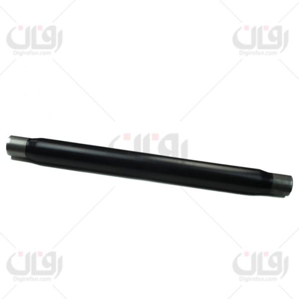 لوله اکسل206 (تانکی) (چکاد)
