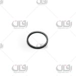 اورینگ ترموستات پژو405