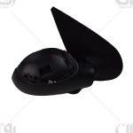 آینه206برقی راست(رفکو)