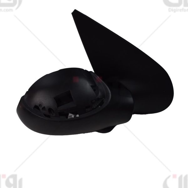 آینه 206برقی راست (رفکو)