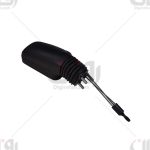 آینه405دستی قدیم راست(رفکو) ++