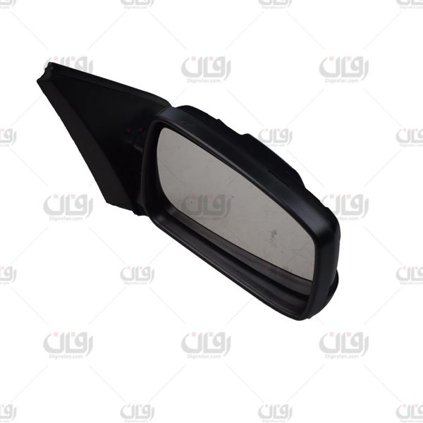 آینه کامل SLX راست (رفکو)
