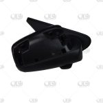 آینه کامل SLX راست (رفکو)