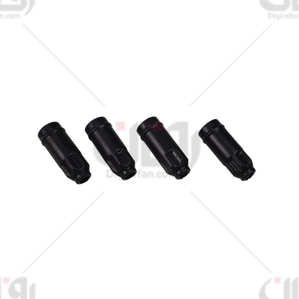 وایرشمع ال90کوتاه(برو)(چکاد)