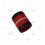بوش شانه ای جعبه فرمان405(چکاد)