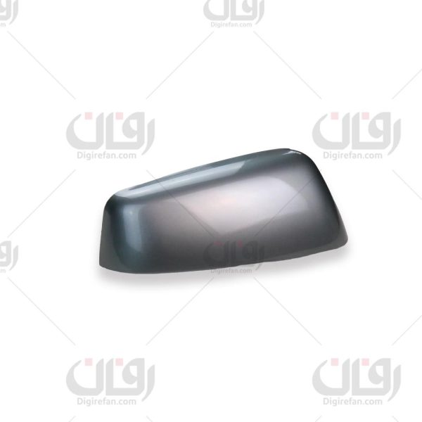 فلاپ آینه سمند نوکمدادی راست