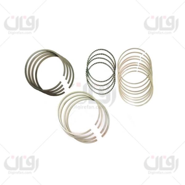 رینگ پیکان 030