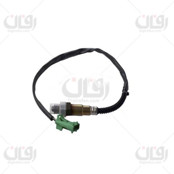 سنسوراکسیژن کوتاه ساژم پیکان-پراید/206
