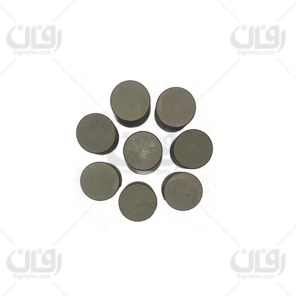 استکان تایپیت405(چکاد)++
