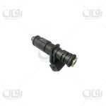 سوزن انژکتورپیکان-روآ سه سوراخOHV(ایرکا)