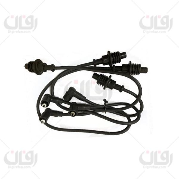 وایرشمع405 (ارس)