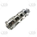مجموعه سرسیلندرXU7405دوگانه(ایرکا)