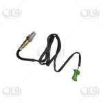 سنسوراکسیژن405ساژم سیم بلند(ایرکا)