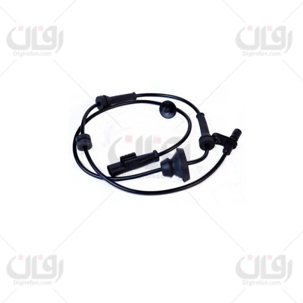 سنسورچرخ جلوی تیبا ABS