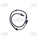 سنسورچرخ عقب پراید ABS