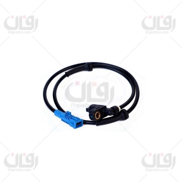 سنسورچرخ جلوی سمند ABS