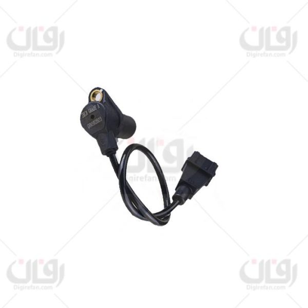 سنسوردورموتورپرایدزیمنس