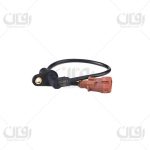 سنسوردورموتور پرایدساژم وپژو 405
