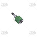 سرگیربکس پراید دندانه 20 ABS