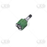 سرگیربکس پراید دندانه 20