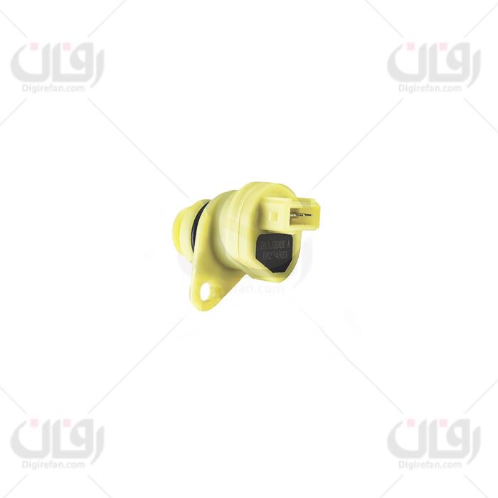 سنسورکیلومترپژو206/پژو405 سنسورکیلومترپژو206/پژو405