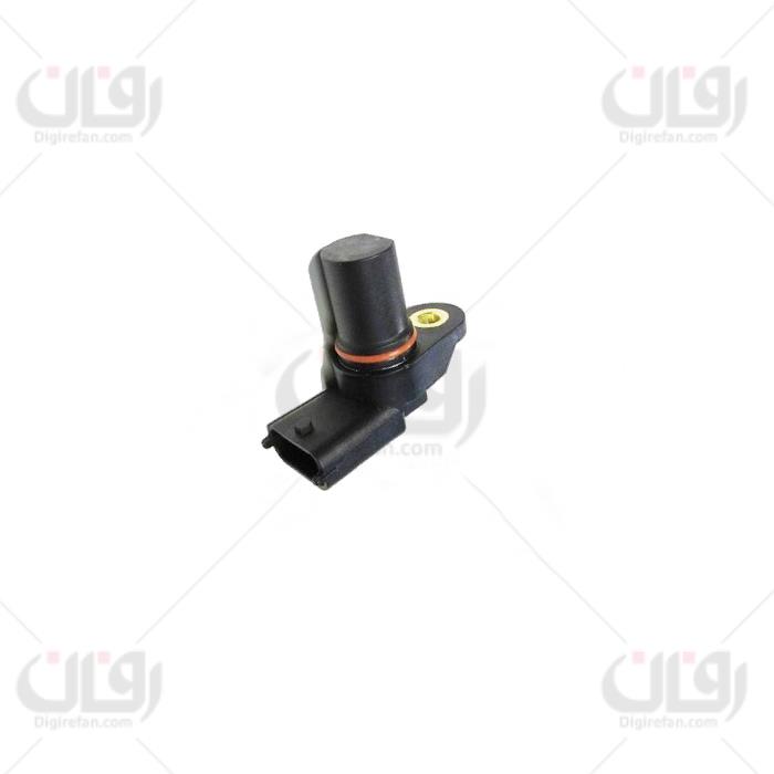 سنسورمیل سوپاپ نیسان Z24 سنسورمیل سوپاپ نیسان Z24