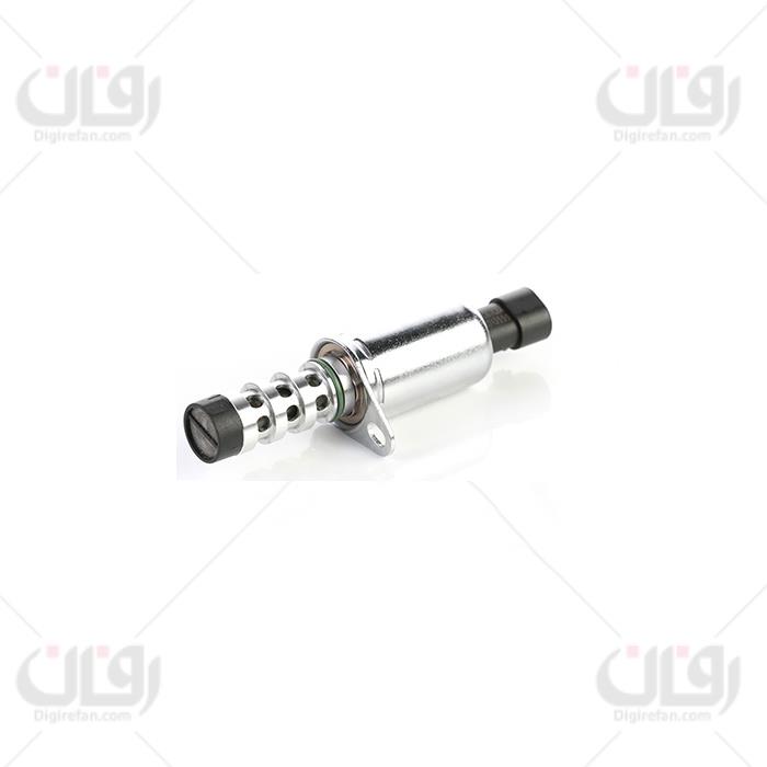 سنسورCVVT(چکاد) سنسورCVVT(چکاد)