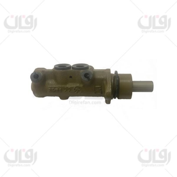 پمپ ترمزپژو-سمندABS(قطر22)(تکلان)
