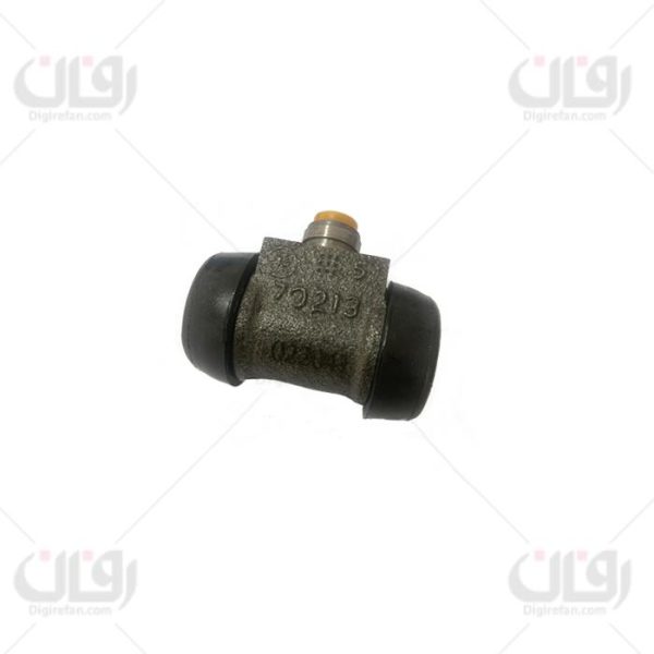 سیلندرچرخ پیکان(خاری)
